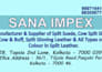 design your business card